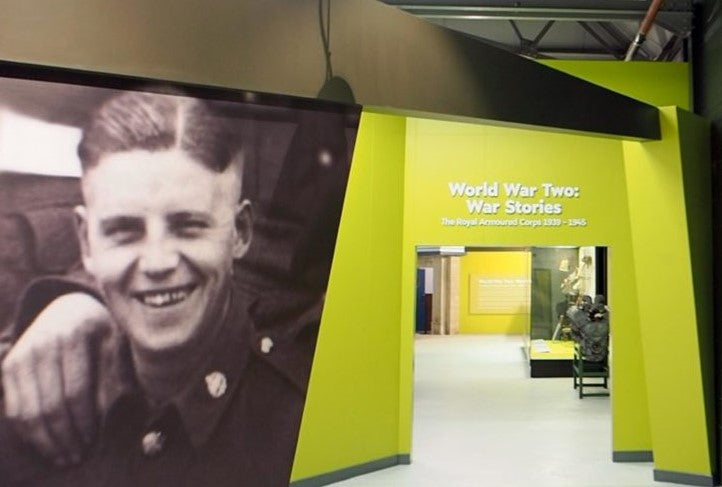 Jake Wardrop's Diary Book TM Publications