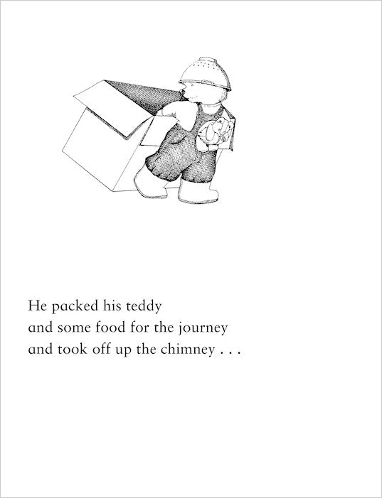 Whatever Next! Book 66 Books