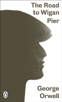 The Road to Wigan Pier Book 66 Books
