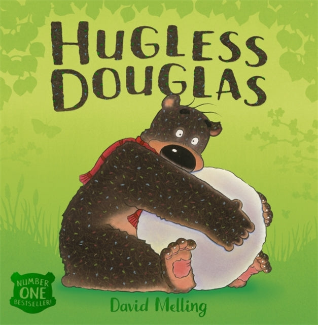 Hugless Douglas Book 66 Books