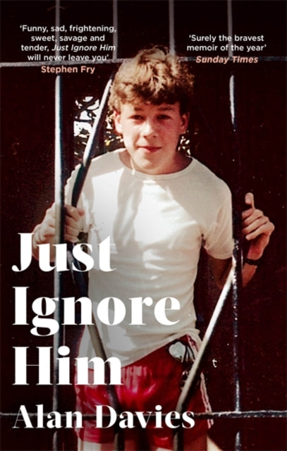 Just Ignore Him Book 66 Books