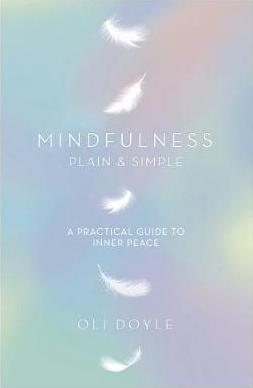 Mindfulness Plain & Simple Book 66 Books