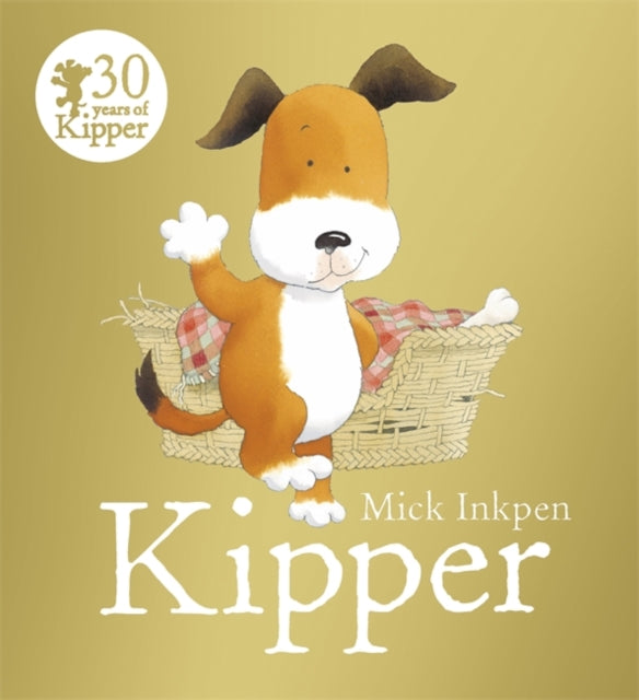 Kipper Book 66 Books