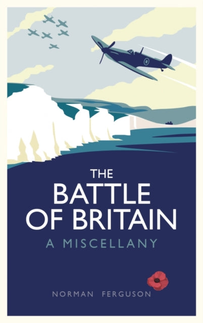 The Battle of Britain : A Miscellany Book 66 Books