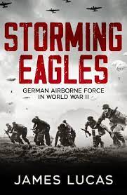 Storming Eagles Book 66 Books