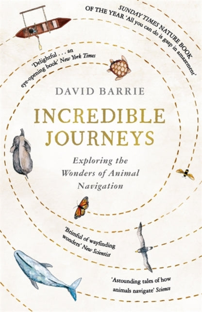 Incredible Journeys Book 66 Books