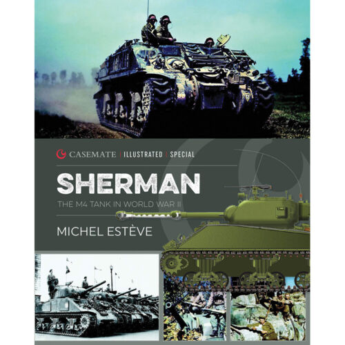 Sherman Book Gardners