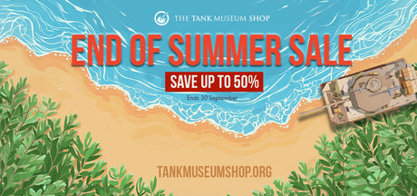 End of Summer Sale - Must Haves