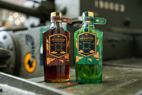 Tank Museum Food & Drink