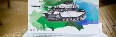 Greeting Cards & Wrapping Paper