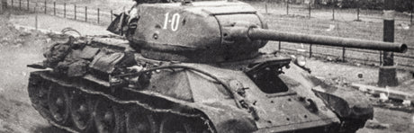 T34