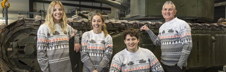 Christmas Gift Ideas 2020