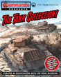 Commando Presents The Tank Collection Book [variant_option4]
