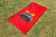 Tank Museum Tiger 131 Beach Towel Homeware [variant_option4]