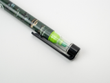 Tanks Montage Highlighter Pen Stationery [variant_option4]
