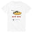 Hot Tog T-Shirt - International Shipping T-Shirt White S [variant_option4]