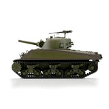 1/16 RC M4A3 Sherman (check, tim to finish) [variant_option4]