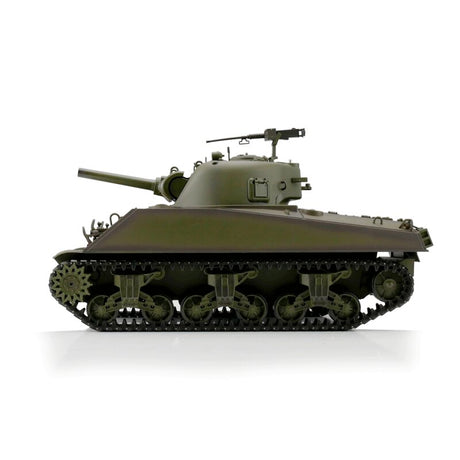 1/16 RC M4A3 Sherman (check, tim to finish) [variant_option4]