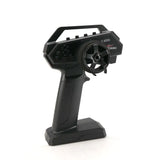 Remote Control: Torro 1/16 RC SdKfz 251/1 Ausf D, sand.