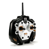 Remote Control Tank: Torro 1/16 RC T34-85 IR.