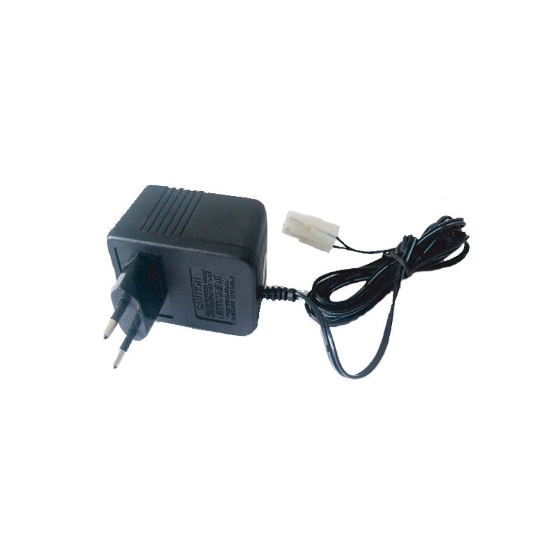 Torro Tiger 131 Remote Control Tank with BB Shooting Function