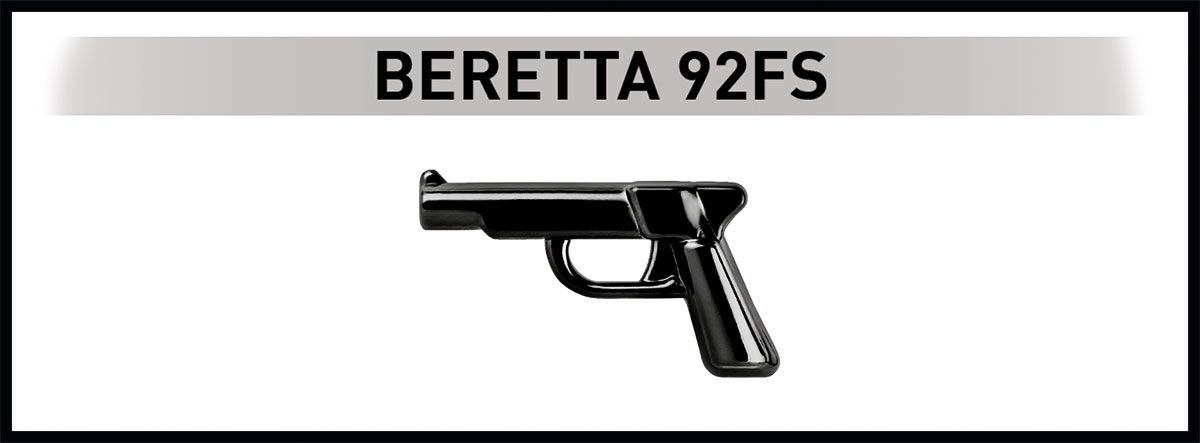 Cobi 1/35 M1A2 Abrams US