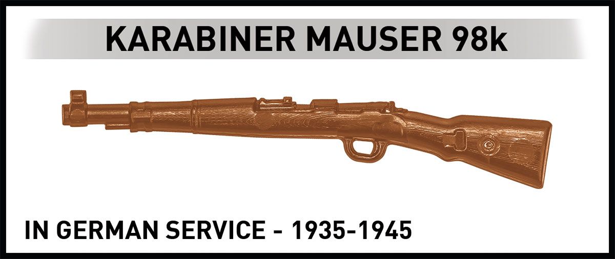 Cobi 1/35 8.8cm Flak 18 with Carrige Brick Model Kit Cobi