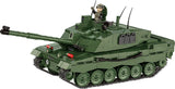 Cobi 1/35 Scale Challenger 2 Tank