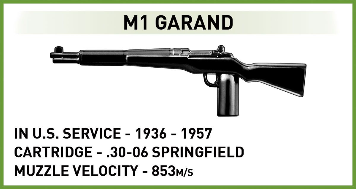 Cobi 1/35 Scale DUKW Amphibia Brick Model Kit Cobi
