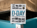 The Tank Museum Guide to D-Day