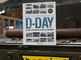 The Tank Museum Guide to D-Day