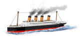 Cobi 1:700 R.M.S Titanic Cobi Cobi