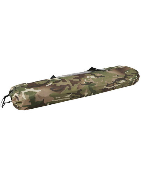 Kids Camo Play Dome Tent Homeware [variant_option4]