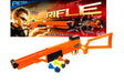 Sureshot Rifle Toy [variant_option4]