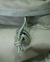 Grenade Cord Stopper Camping accessory [variant_option4]