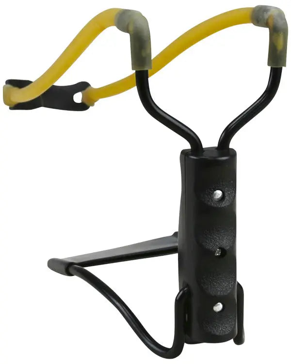Kombat Typhoon Folding Slingshot Camping accessory Kombat