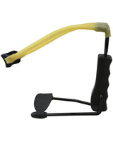 Kombat Typhoon Folding Slingshot Camping accessory Kombat