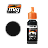 Ammo by Mig - Acrylic paint. Model Paint [variant_option4]