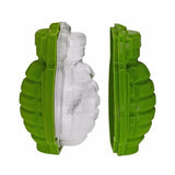 Novelty Military Ice Cube Mould Drinkware [variant_option4]