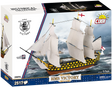 Cobi 1/144 Scale HMS Victory (Needs new box on next delivery) Brick Models [variant_option4]