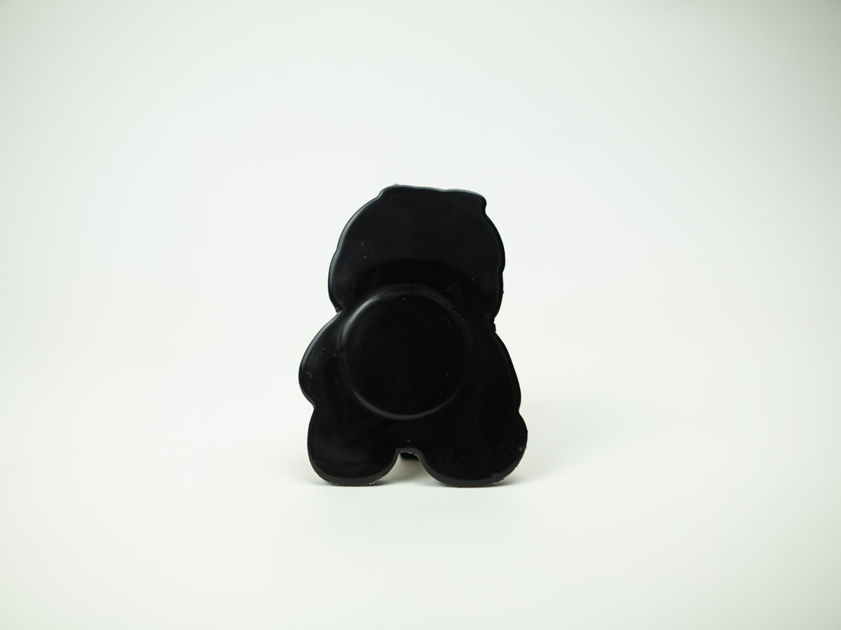 Tank Commander Bear Magnet Fridge Magnet [variant_option4]