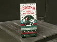 Christmas Luxury Milk Chocolate Food Farrah's