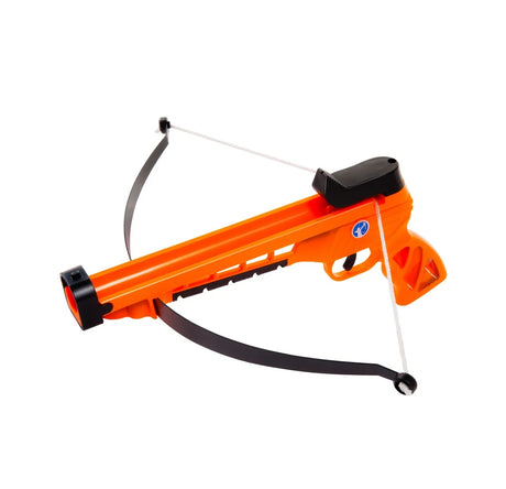 Sureshot Handbow Toy [variant_option4]