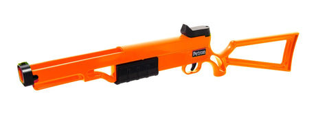Sureshot Rifle Toy [variant_option4]