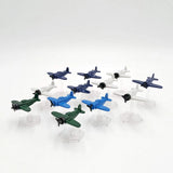 Cobi Battle of Midway: The Board Game Game Cobi