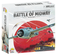Cobi Battle of Midway: The Board Game Game Cobi