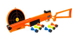 Sureshot Rifle Toy [variant_option4]