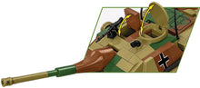 Load image into Gallery viewer, Cobi Sturmgeschütz III Ausf.G - Executive Edition
