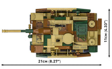 Load image into Gallery viewer, Cobi Sturmgeschütz III Ausf.G - Executive Edition
