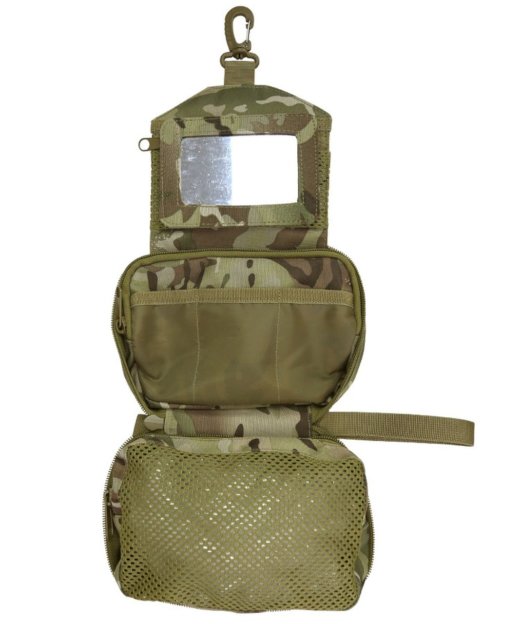 Elite Wash Bag Homeware [variant_option4]